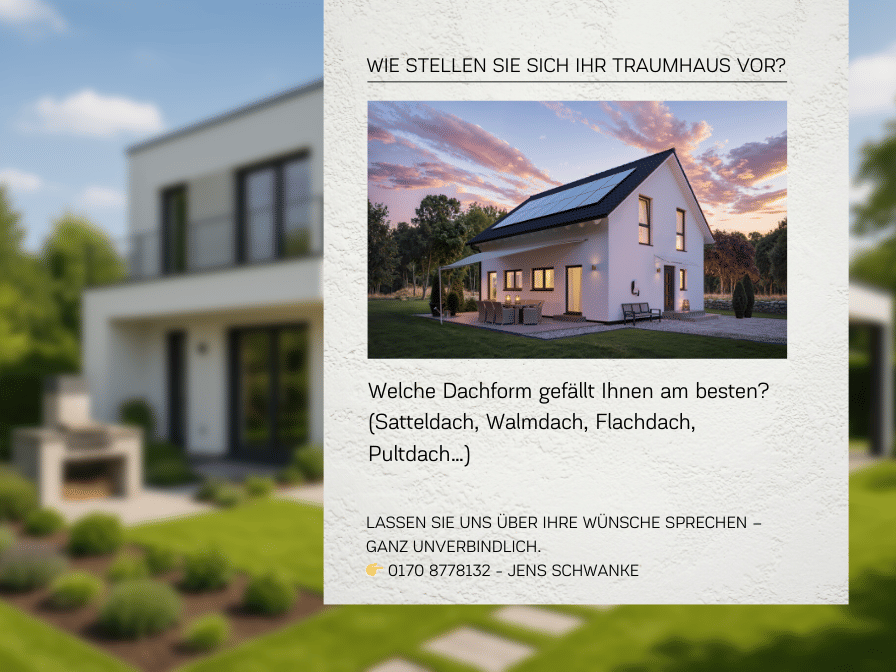 Weil Wohnen mehr ist als nur vier Wände., 53639 Königswinter
