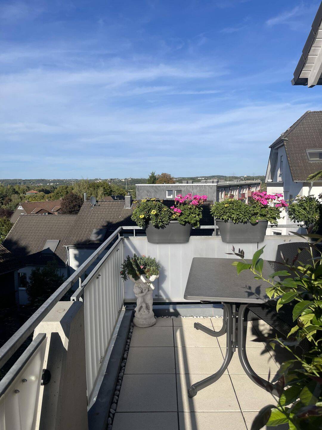 Wohnkomfort mit Aussicht -Einziehen, Entspannen & Genießen-, 45529 Hattingen