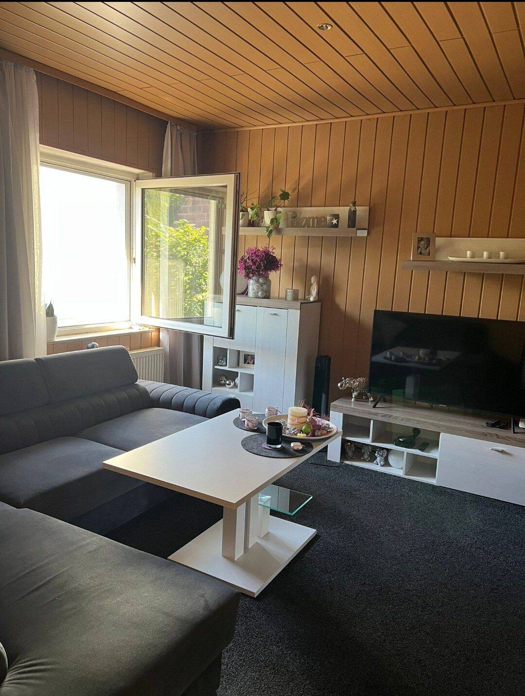 3 ZIMMER WOHNUNG IN BAUERNFEIND, 90471 Nürnberg (Dutzendteich Langwasser Neuselsbrunn Stadion Zollhaus)
