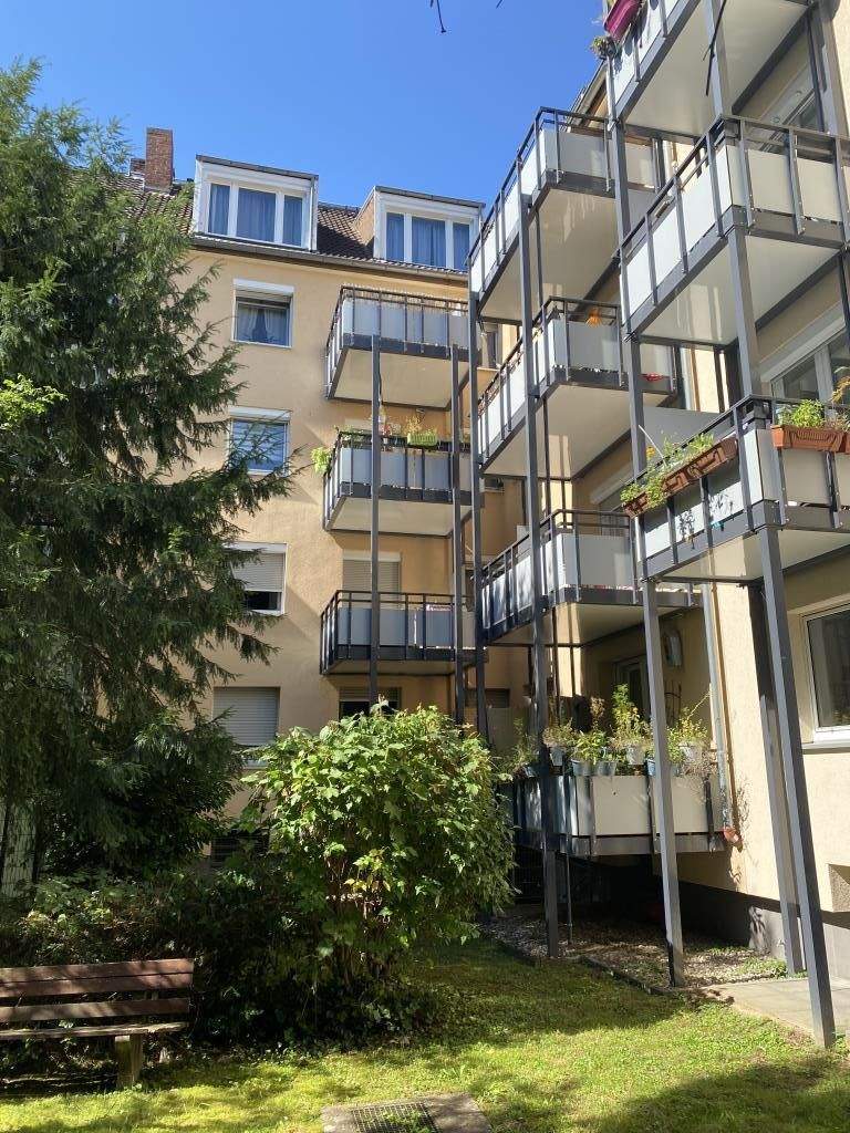 Besondere Aktion: Verkäufer erstattet Kaufnebenkosten – zeitlich begrenzt – siehe Sonstiges (!), 53129 Bonn (Dottendorf Kessenich Poppelsdorf Zentrum)