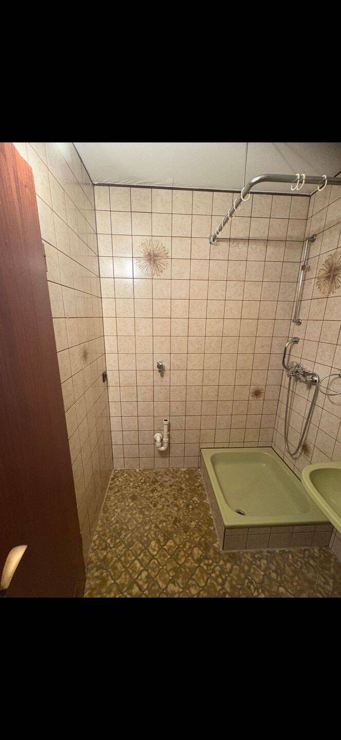 2.5 Zimmer Wohnung in Lichtenwald, 73669 Lichtenwald