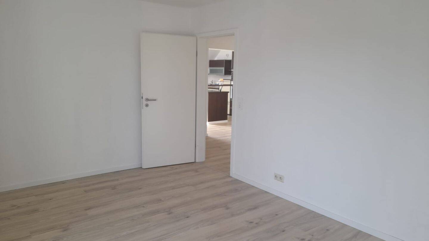 3,5 – 4 Zimmerwohnung, 88690 Uhldingen-Mühlhofen