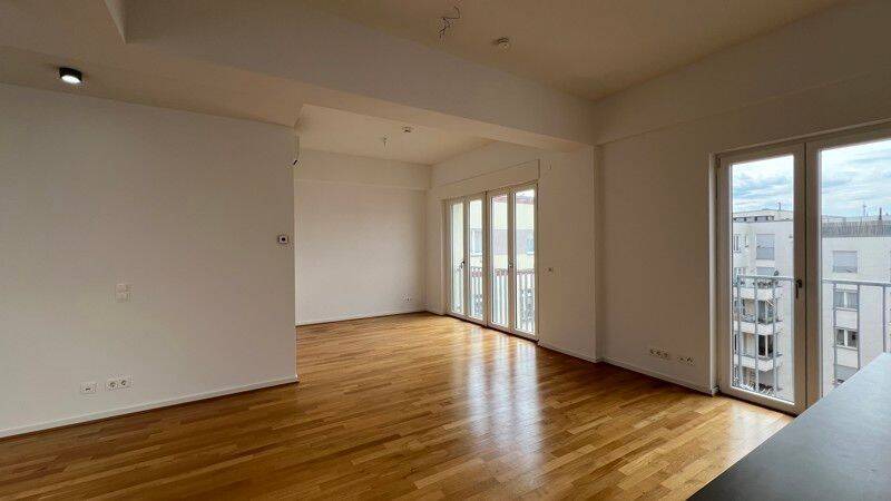 Maisonette mit Patio. Sonnige Ruhiglage., 10627 Berlin (Charlottenburg-Wilmersdorf Charlottenburg)