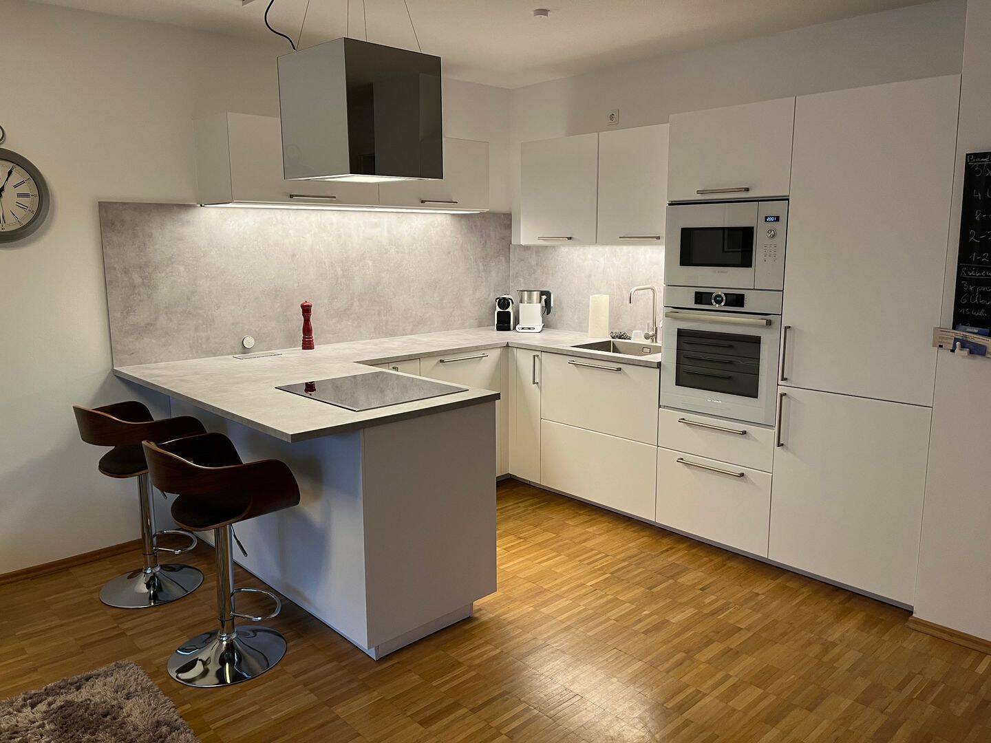 Mietwohnung, 2 Zimmer, 59 m², in Erlangen, 91058 Erlangen (Bruck Eltersdorf Erlangen-Süd Sebaldussiedlung Tennenlohe)