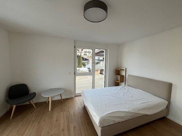 Neubauwohnungen in zentraler Lage von Berchtesgaden – Erstbezug im Quartier der ehemaligen Kurdirekt, 83471 Berchtesgaden