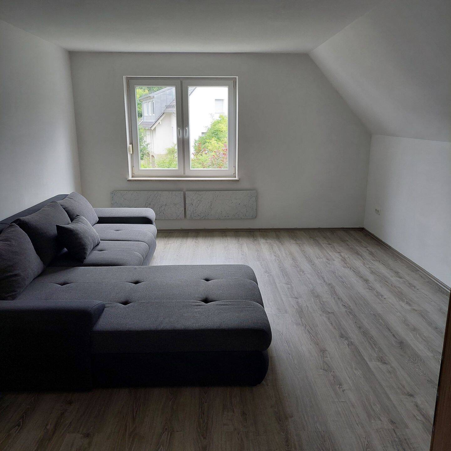Attraktive 4-Zimmer-Eigentumswohnung in Kulmbach, 95326 Kulmbach