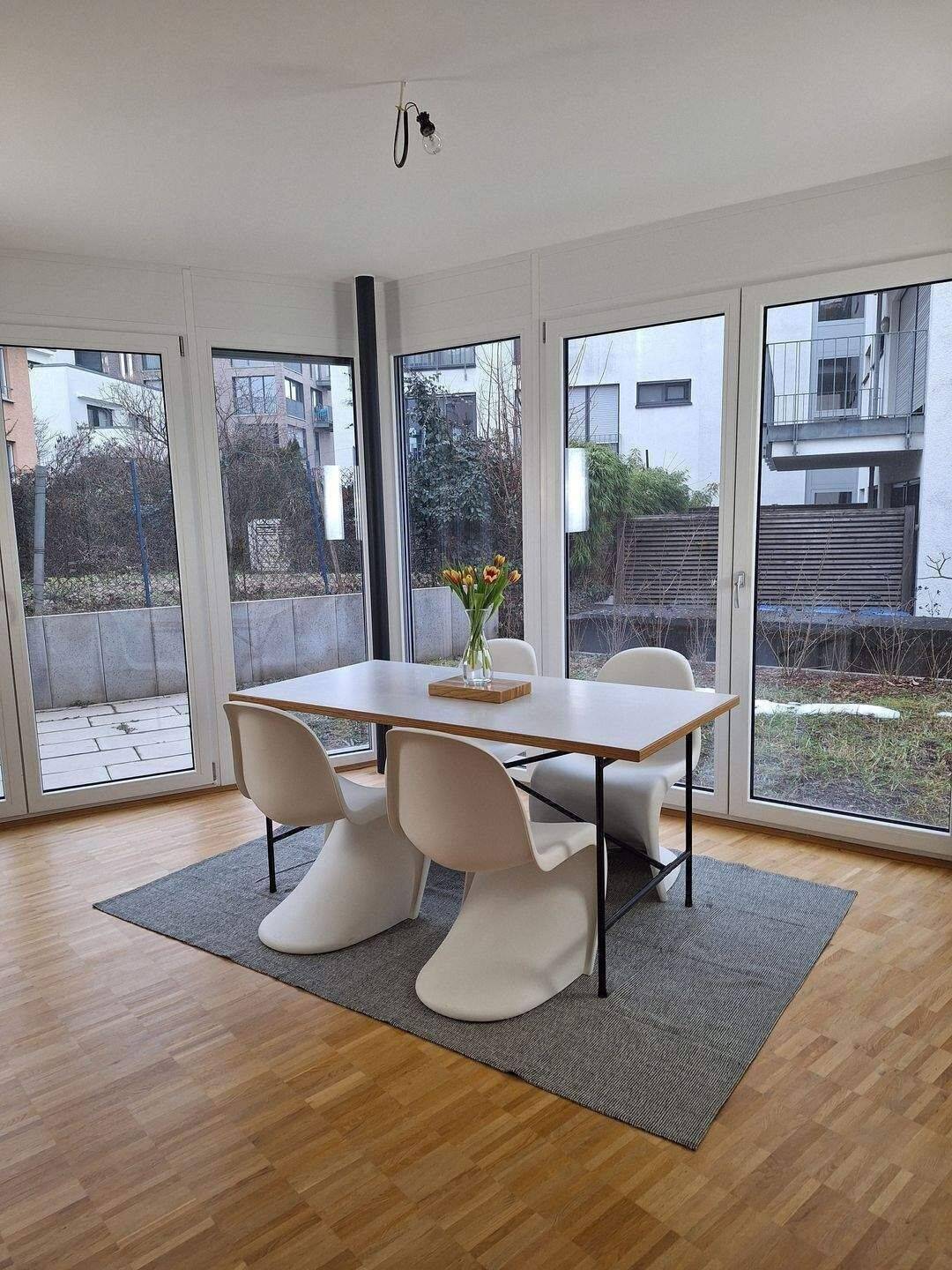 Einfamilienhaus – offene Besichtigung Samstag, 18.07.2026!, 71384 Weinstadt