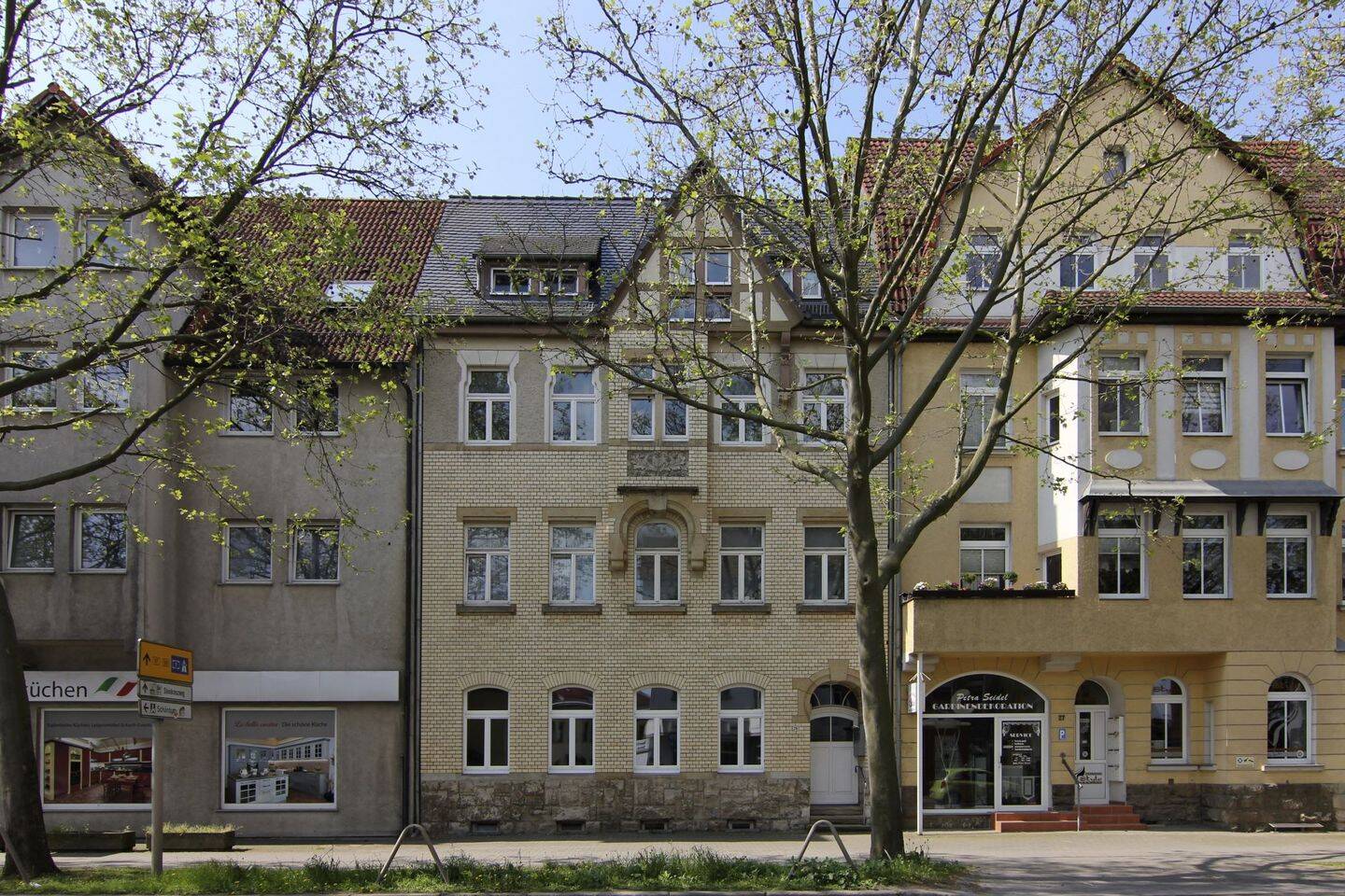 image-72677399