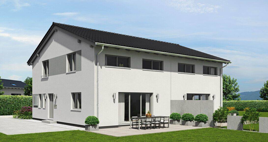 Das perfekte Nest für deine Liebsten in Ganderkesee, 27777 Ganderkesee