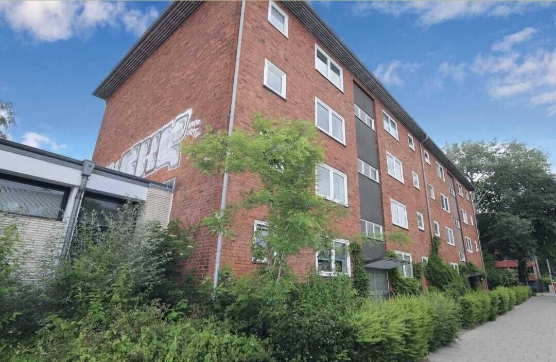 Citynähe trifft Lebensqualität – Dein Platz in Hamburg- Eimsbüttel, 20259 Hamburg (Eimsbüttel)