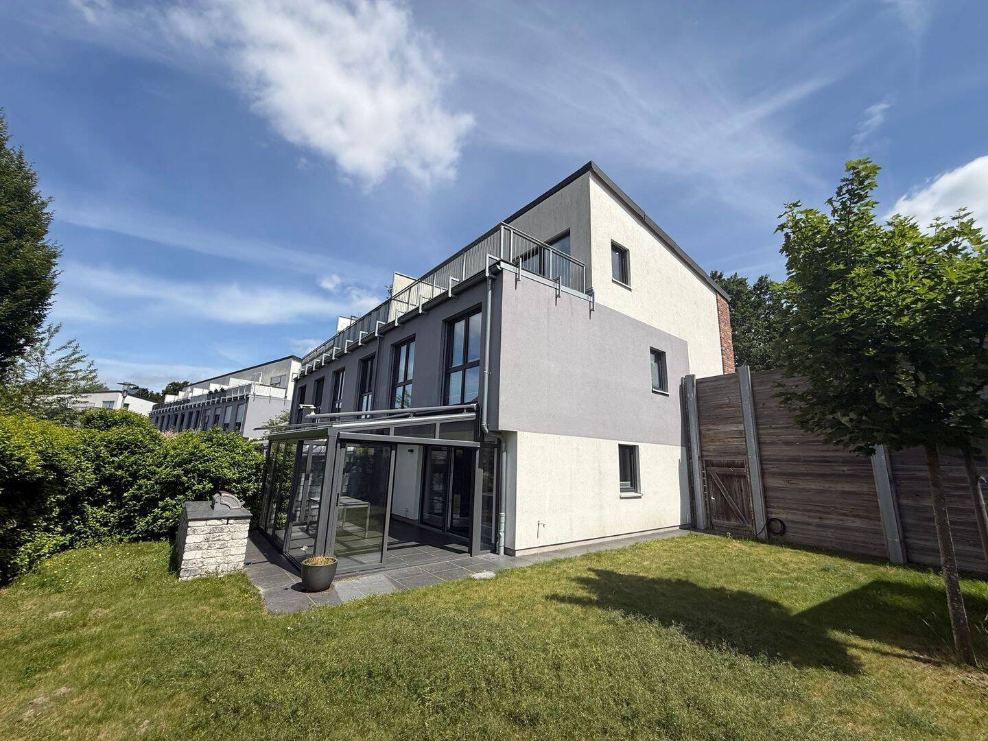 ***Dein neues Zuhause in Wentorf*** Einziehen & Wohlfühlen!, 21465 Wentorf bei Hamburg