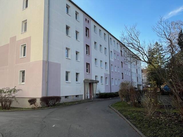 image-72748831