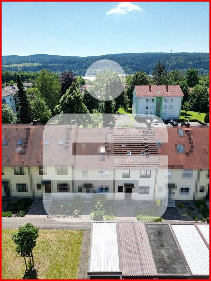 Beste Lage – Kreuzberg!, 96317 Kronach
