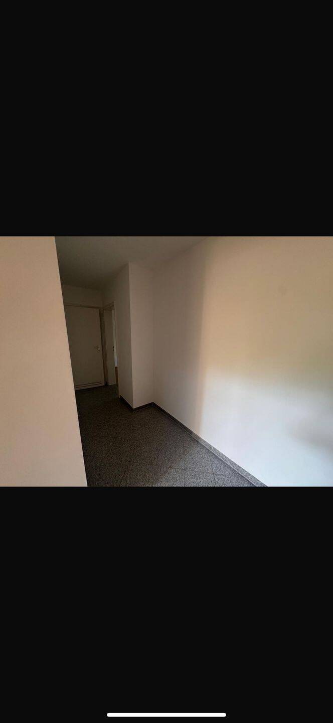 Mietwohnung, 2 Zimmer, 50 m², in München, 80686 München (Laim Sendling-Westpark)
