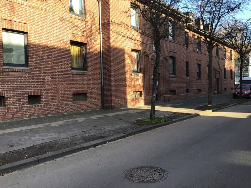 image-72467167