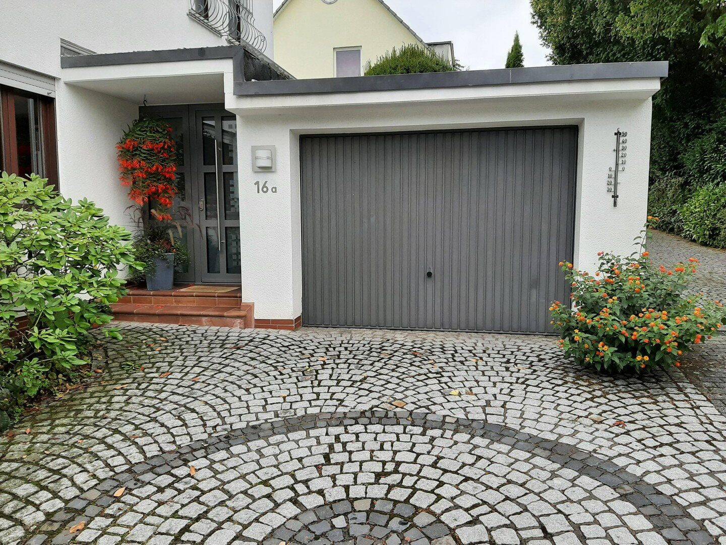 Oberursel-Eichwäldchen, 61440 Oberursel (Taunus)