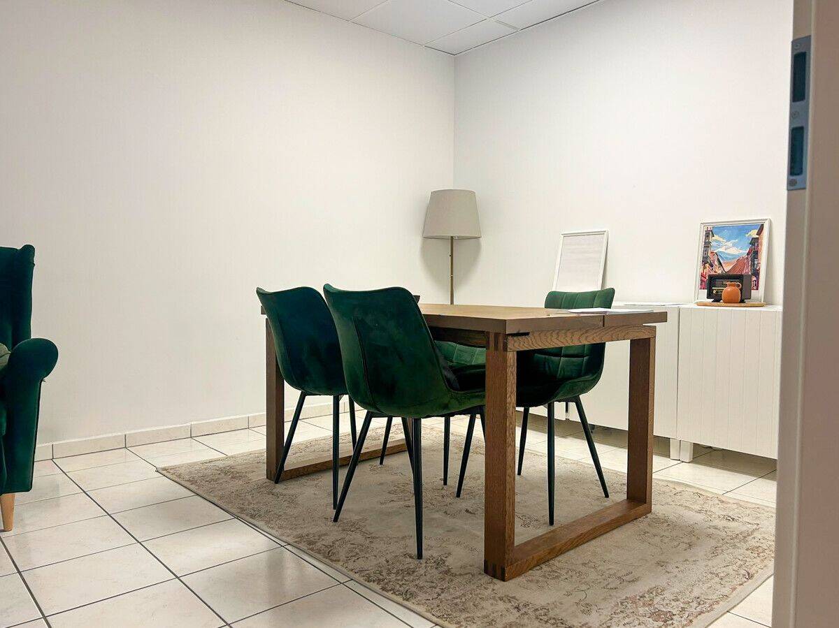 Großzügige Eigentumswohnung 111 m² Wohnfläche und Tiefgaragenstellplatz -Ihr neues Zuhause in Philippsburg, 76661 Philippsburg