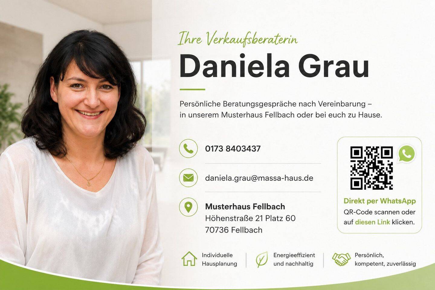 DHH in Backnang inkl. Grundstück-Wohnen wie es dir gefällt!, 71522 Backnang