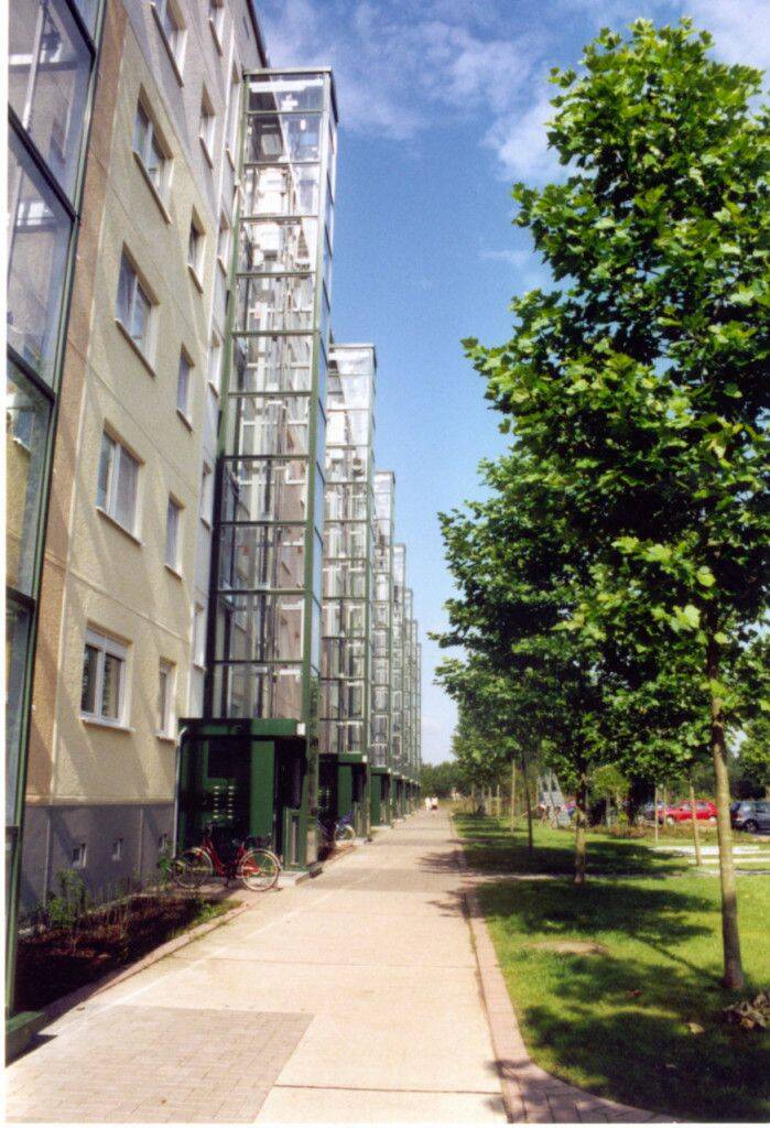 3-RWE im Zoberberg, 6847 Dessau-Roßlau