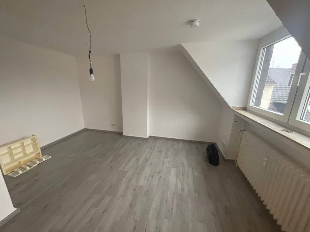 Tolle 1-Zimmer-Wohnung im Herzen von Rüttenscheid!, 45128 Essen (Südostviertel Südviertel)