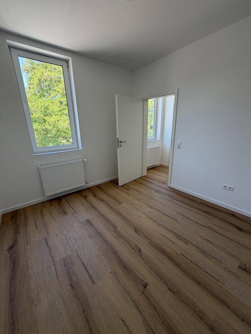 Neue 2 Zimmer Wohnung, 67269 Grünstadt