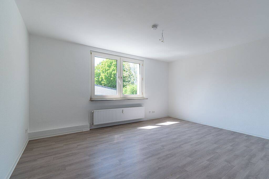 Helle und freundliche Mietwohnung in ruhiger und zentraler Lage von Alt-Marl, 45768 Marl