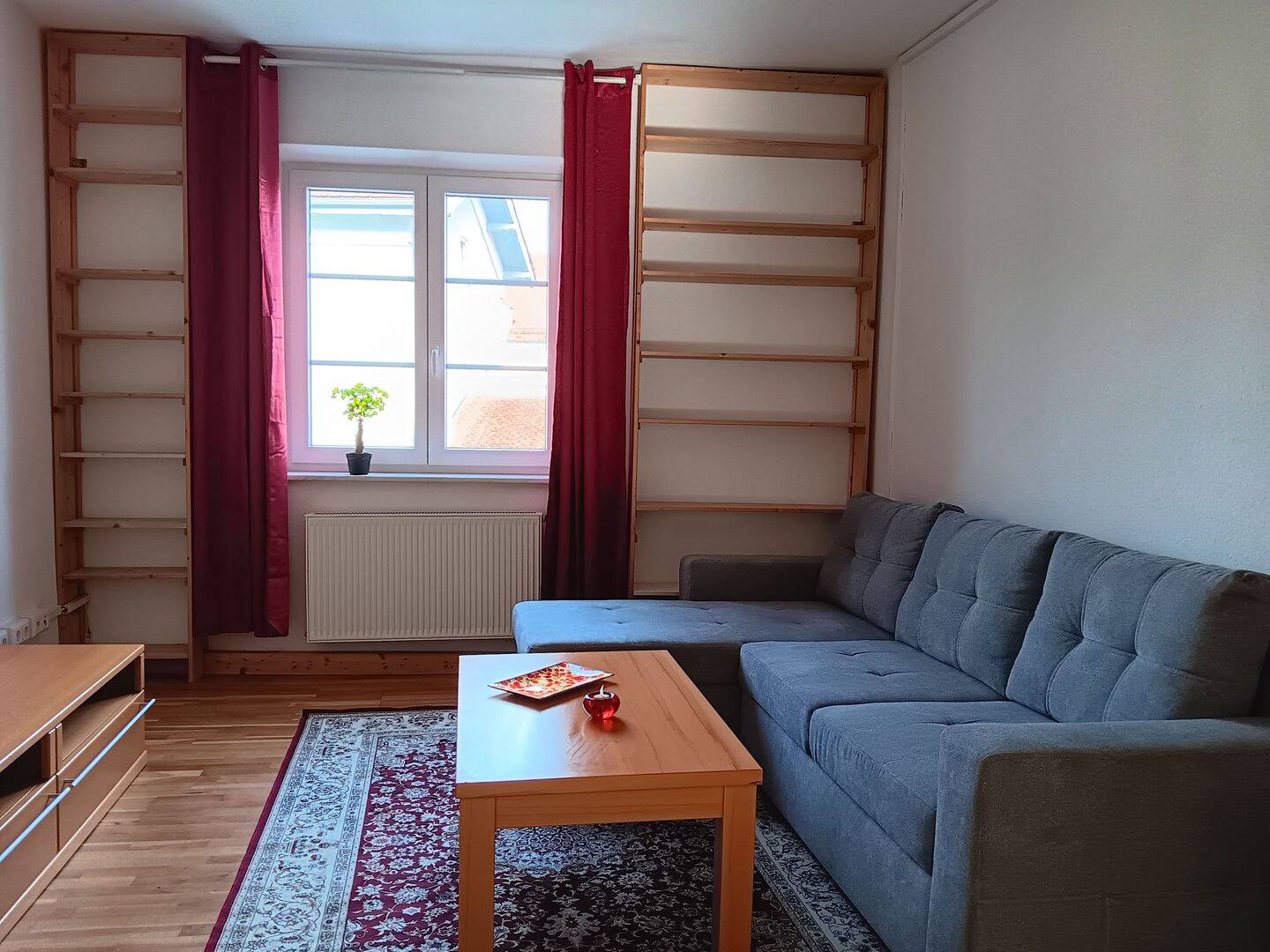 4 Zimmer – ideal für junge Familien, 89264 Weißenhorn