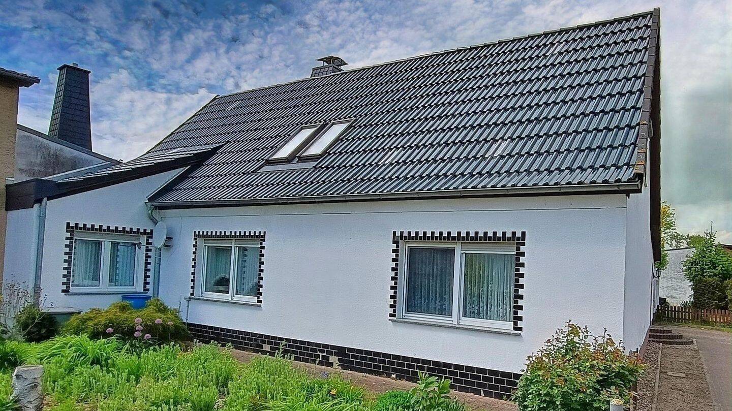 Platz für Träume im Grünen!, 29410 Salzwedel