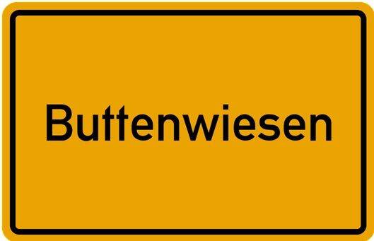 Modernisierter Wohntraum – Stilvolles EFH in Buttenwiesen wartet auf Sie, 86647 Buttenwiesen