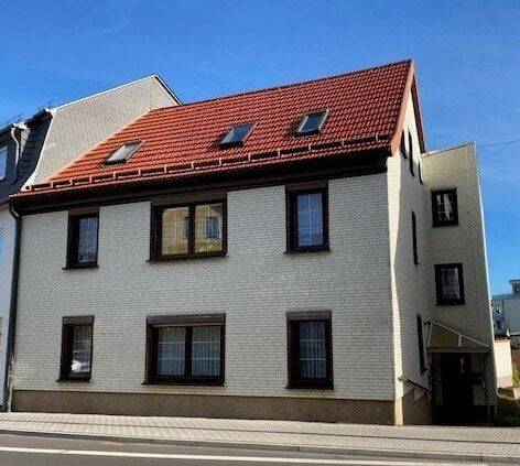 Neuer Eigentümer gesucht !!, 98693 Ilmenau