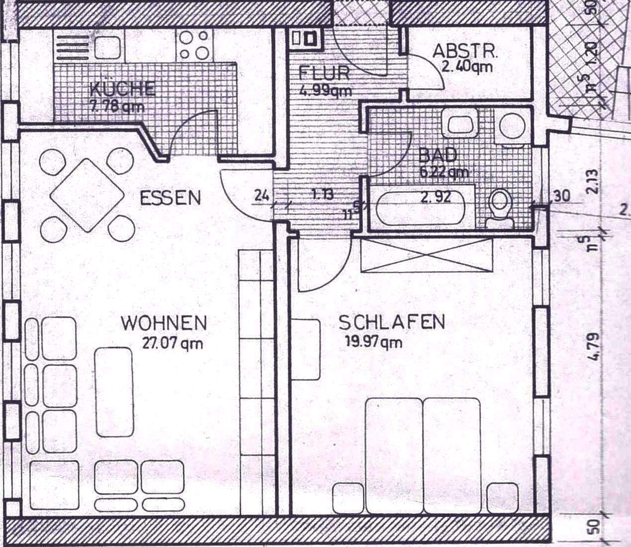 image-72631284