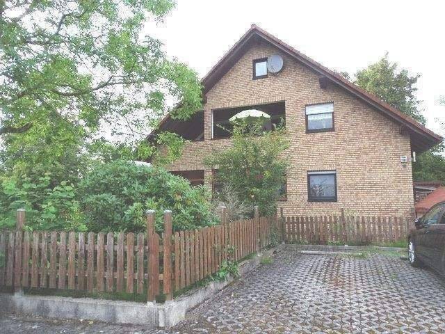 Gepflegte 2 Zimmersouterrainwohnung mit kleiner Terrasse in zentraler lage von Seelscheid, 53819 Neunkirchen-Seelscheid