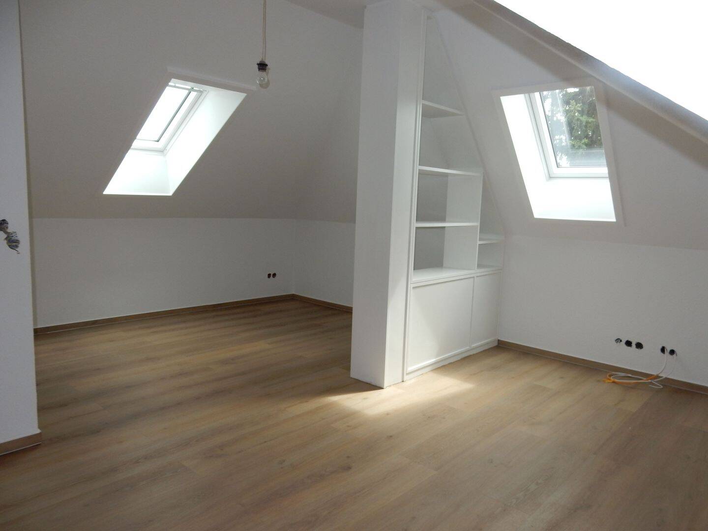 Wohnen Sie mal ganz anders, 34123 Kassel (Bettenhausen Forstfeld Unterneustadt Waldau)