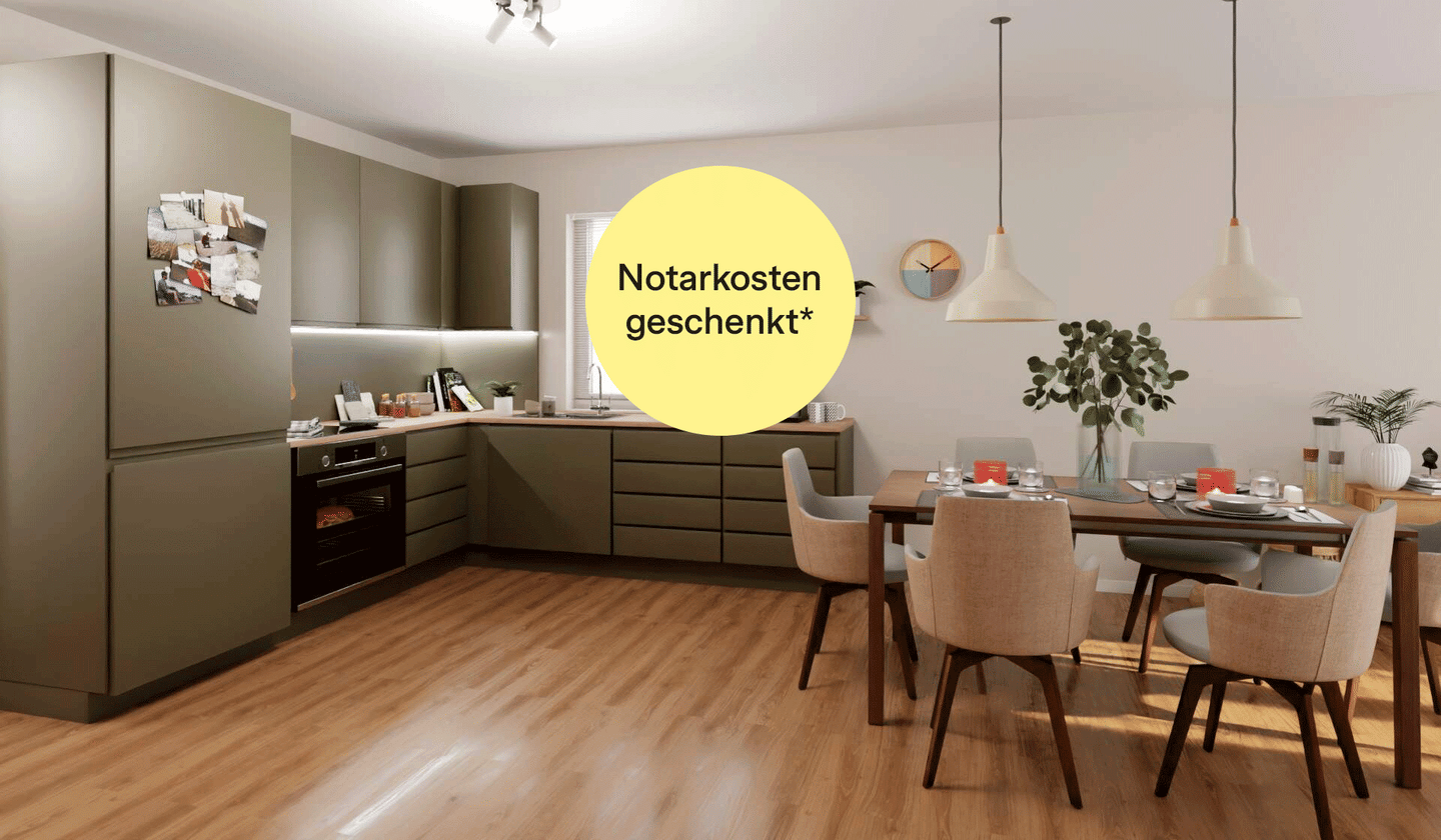 Doppelhaushälfte mit Garten und Terrasse in Seenähe, 4463 Großpösna