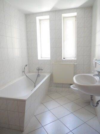 3 Zimmer im Erdgeschoß, 6847 Dessau-Roßlau