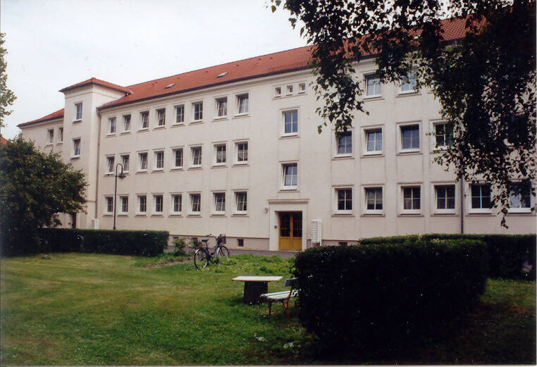 image-72606966