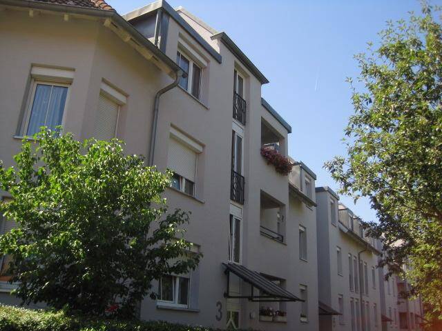 image-72923297