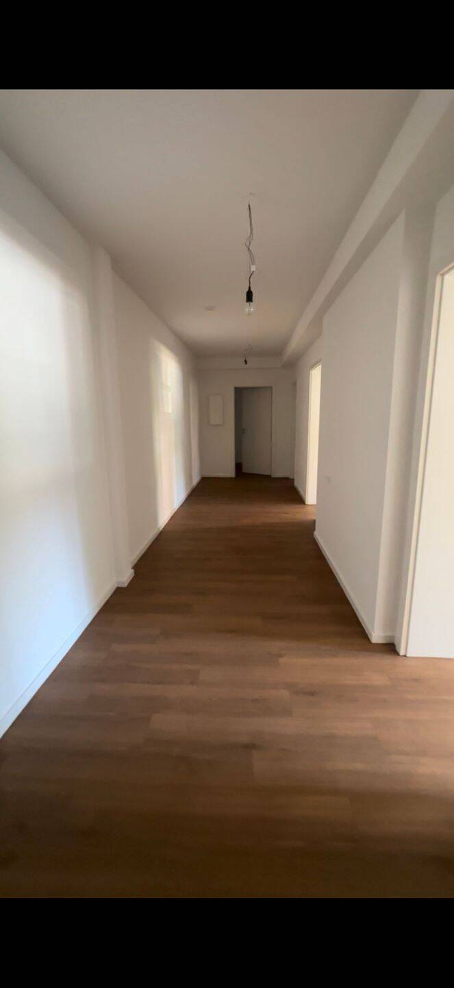 Mietwohnung, 3 Zimmer, 99 m², in Lüneburg, 21337 Lüneburg