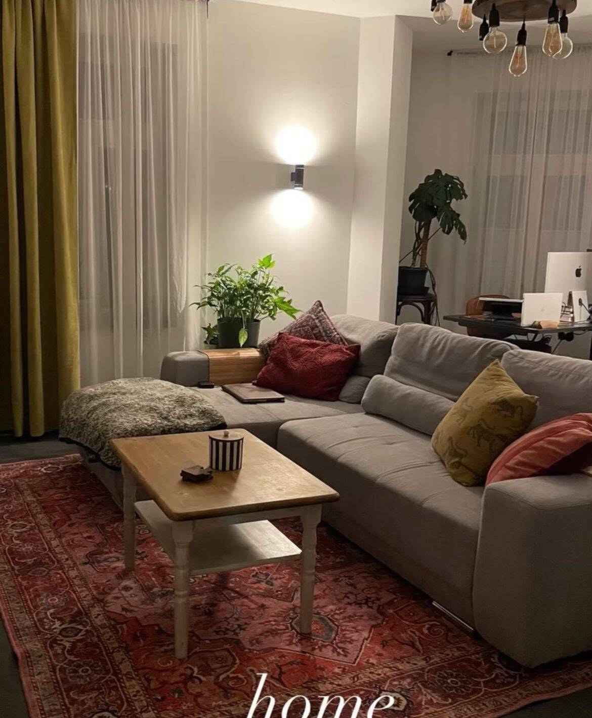 Nachmieter gesucht: 2-Raum-Wohnung in Markkleeberg ab 01.10., 4416 Markkleeberg