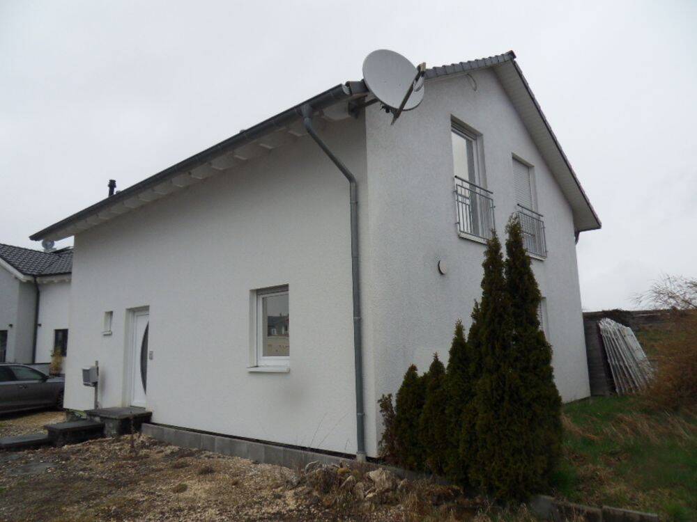 Einfamilienhaus in Neenstetten aus der Zwangsversteigerung !, 89189 Neenstetten