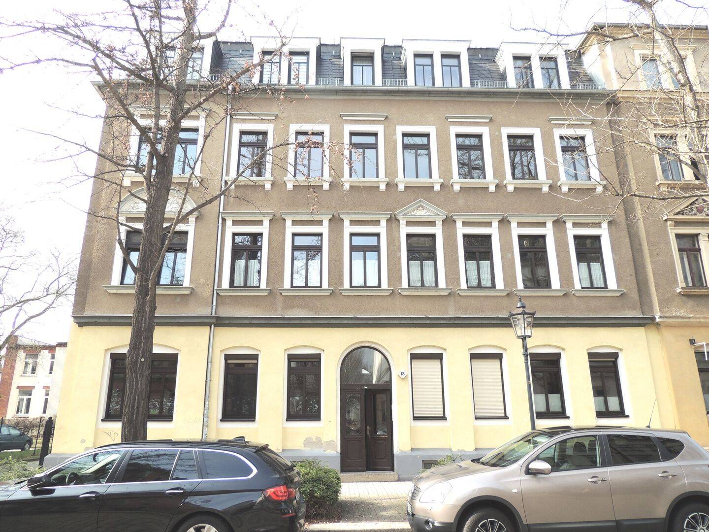 image-72764511