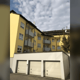 2 Zimmer Maisonetten WGH in Zentraler Lage, 76646 Bruchsal