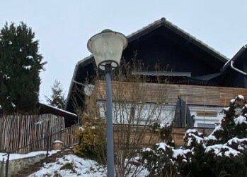 Ferienhaus Nähe Winterberg fest vermieten, 57319 Bad Berleburg
