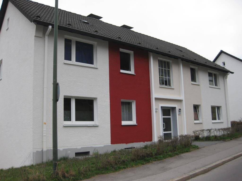 TOLLE DREI-ZIMMER-WOHNUNG MIT BALKON, 58515 Lüdenscheid
