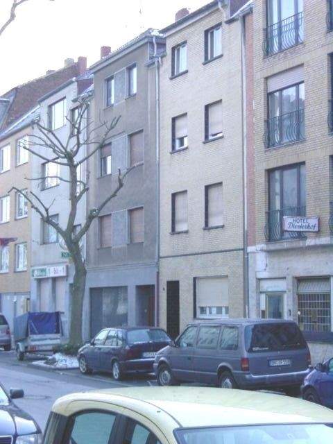 image-72708989