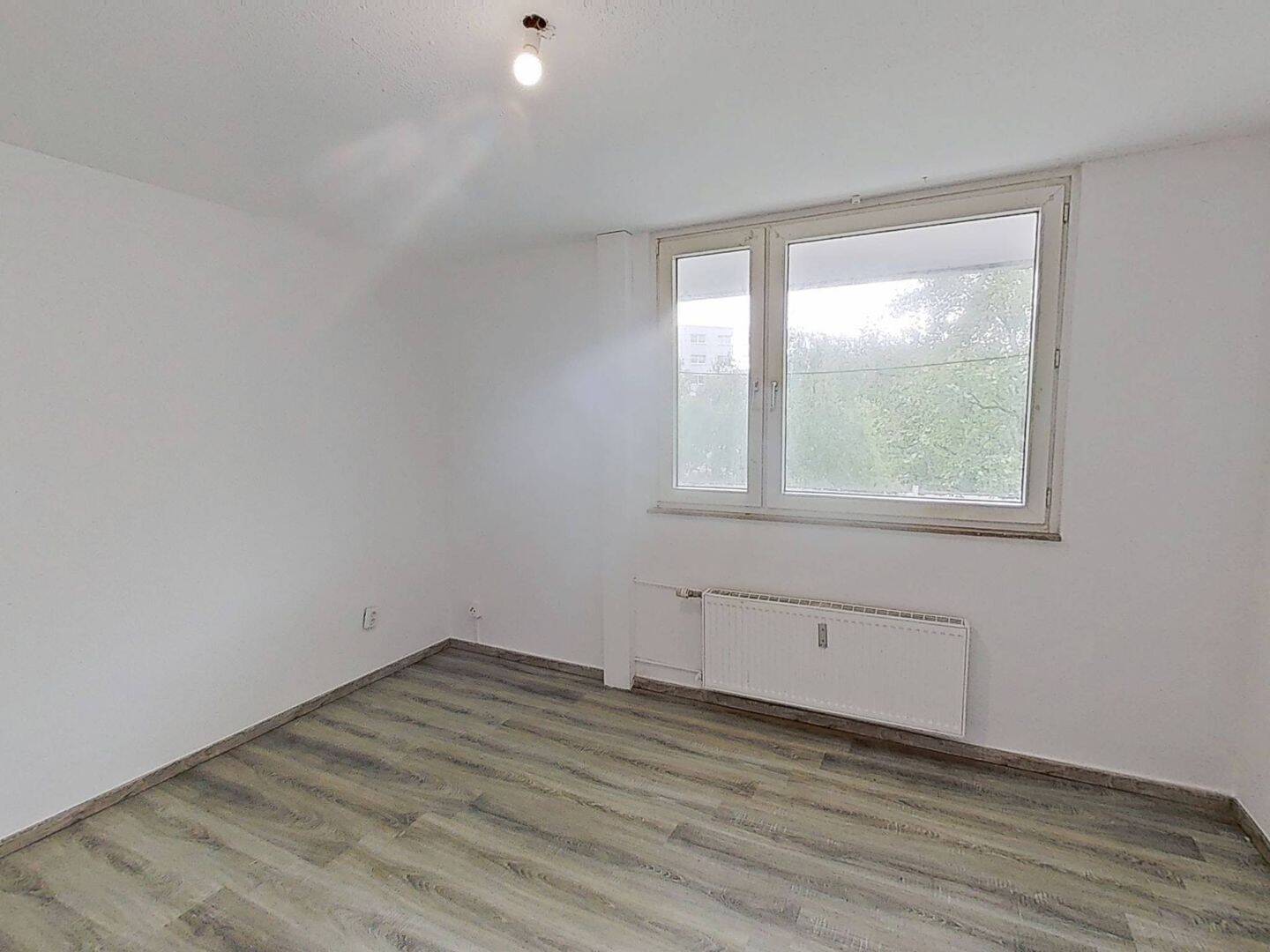 Dein neues WG-Zimmer mit viel Lichteinfall in Münster-Kinderhaus, 48159 Münster