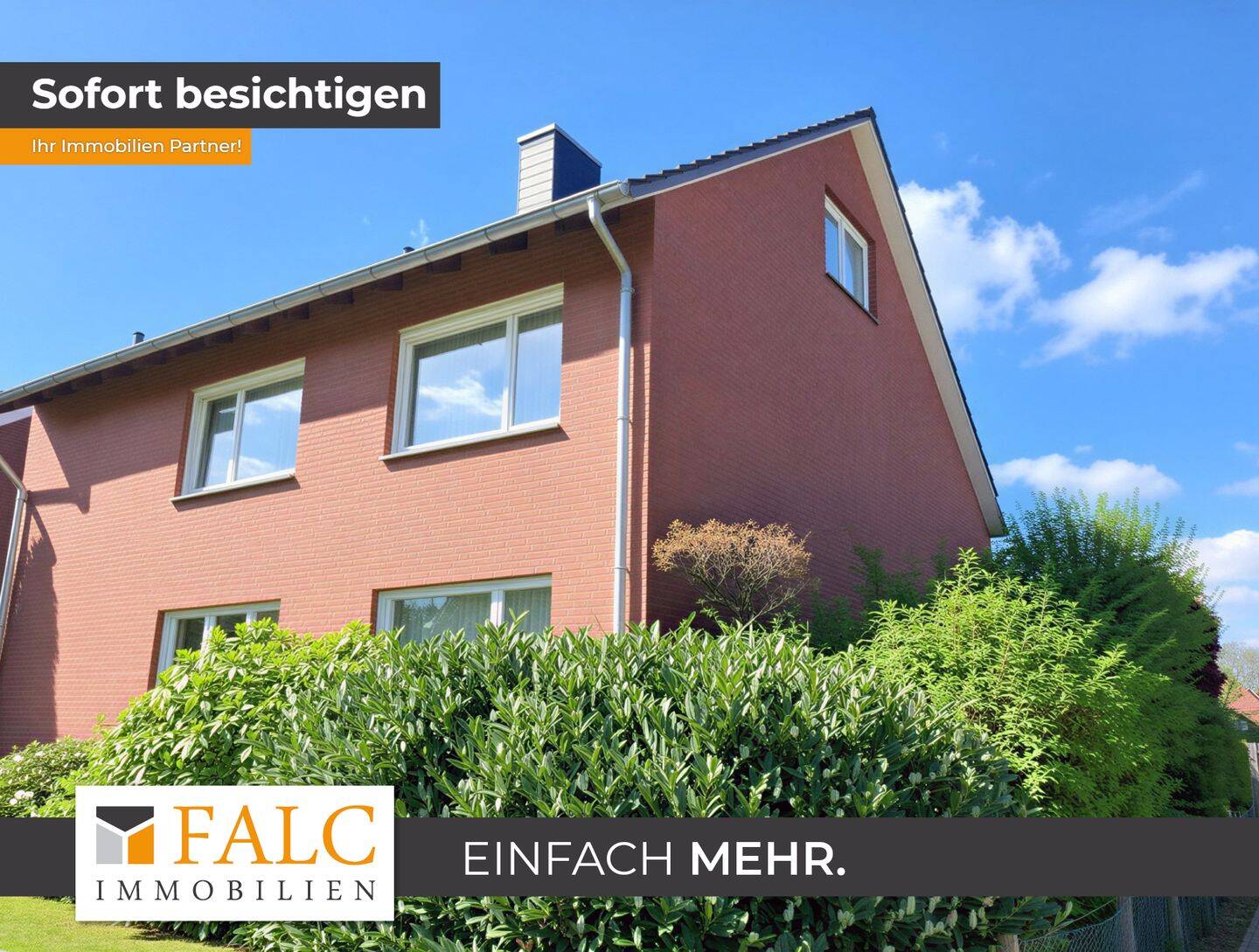 Freistehendes Haus in Dülmen, 48249 Dülmen