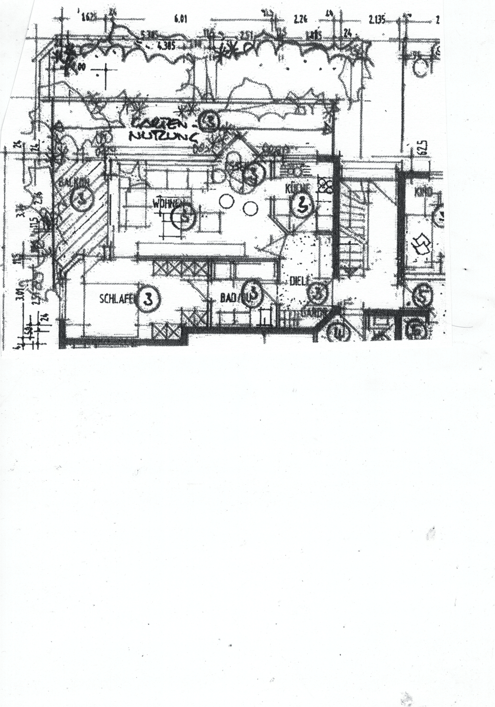 image-72787602