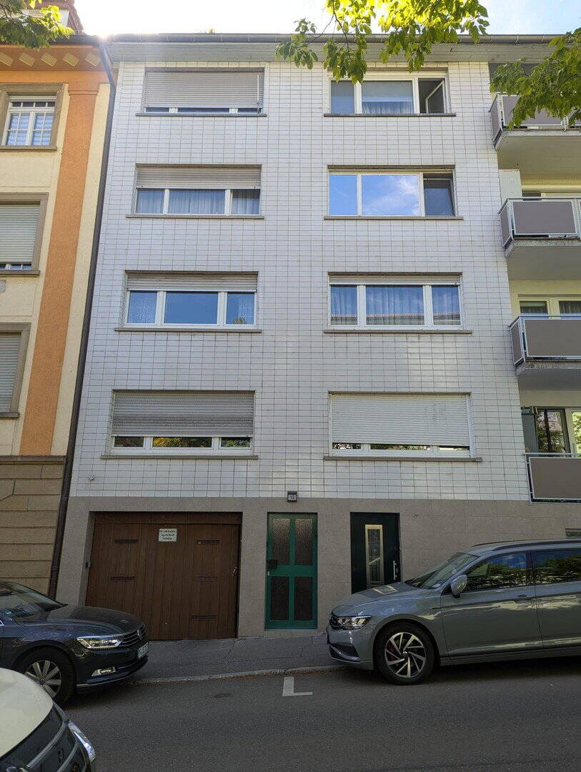 image-72476717
