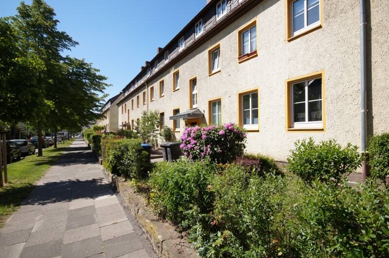 Tolles Dachgeschossapartment, 32427 Minden